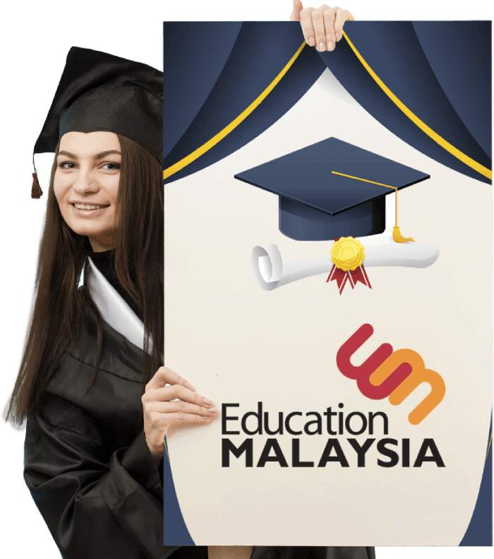 Education Malaysia, Dubai