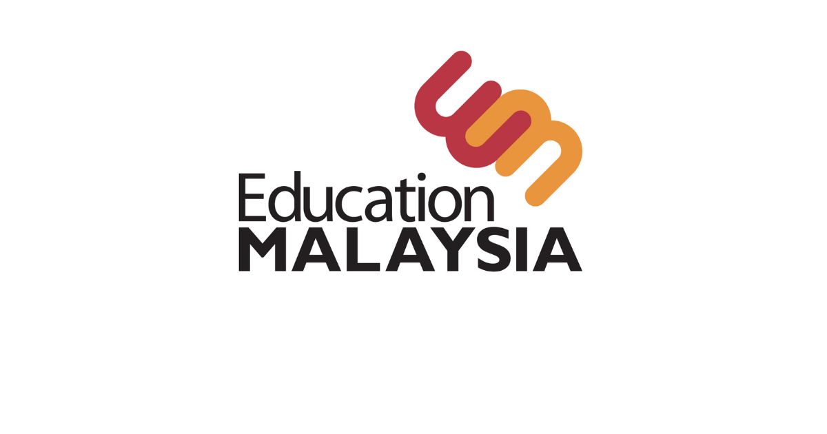 Education Malaysia, Dubai